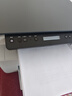 惠普（HP）116w 激光無線打印機 多功能家用打印機 無線打印 復印機掃描機一體機（1136w煥新版） 曬單實拍圖