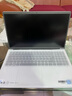 戴爾 Dell 15 2025款 酷睿i5-1334U 32G內(nèi)存 1TB固態(tài) 核顯 15.6英寸120Hz屏商務(wù)辦公學(xué)習(xí)筆記本定制款 曬單實(shí)拍圖
