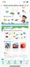 【官方推薦】正品新版牛津自然拼讀教材Oxford Phonics World 1/2/3/4/5級支持點(diǎn)讀 點(diǎn)讀版1級【課本＋練習冊】正品 送視頻 曬單實(shí)拍圖