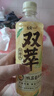 巴帝巴帝夏季嬰幼兒童防蚊褲純棉運(yùn)動(dòng)長(zhǎng)褲男女寶寶童裝  灰色小熊 100 曬單實(shí)拍圖