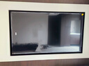 海信電視E7N Pro 85英寸信芯芯片H6 U+MiniLED 抗反光防眩光墨晶屏 300Hz帝瓦雷音響國家補貼85E7N-PRO 曬單實(shí)拍圖