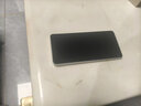 vivo iQOO Z10 Turbo+ 12GB+256GB 云海白 天璣9400+旗艦芯 8000mAh超薄藍(lán)海電池 國家補(bǔ)貼 電競手機(jī) 曬單實(shí)拍圖