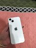 庫存手機iPhone13Promax iphone13pro 全網(wǎng)通5G激活雙卡13系列 iphone13【6.1寸】星光色 【快充套裝 保修兩年】256G 曬單實(shí)拍圖