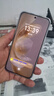 榮耀400 Pro AI 2億超清寫真人像 青海湖大電池 12+512 攬月銀 5G AI 新款 學(xué)生 拍照手機(jī) 國家補貼 曬單實拍圖