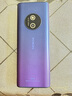 諾基亞（NOKIA）125 4G全網(wǎng)通移動(dòng)聯(lián)通電信廣電 2.4英寸 老人老年按鍵直板學(xué)生兒童備用手機(jī) 雙卡雙待 藍(lán)色 曬單實(shí)拍圖