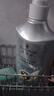 施華蔻（Schwarzkopf）防脫賦活護根控油柔順洗發(fā)水600ml(無硅油 蓬松 防掉發(fā) 男女) 曬單實拍圖