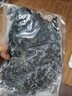 鹽漬裙帶菜新鮮海帶涼拌菜海帶苗火鍋煲湯食材裙帶菜嫩芽一等品 鹽漬裙帶菜250g×1包 曬單實(shí)拍圖