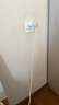 Viken【直營正品】蘋果15/16充電器頭適配原裝45W/30W快充套裝16/15 Pro/promax/plus充電線氮化鎵 【原盒封裝】蘋果30W快充頭+1米編織快充線 安全認證不傷機 曬單實拍圖