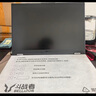 聯(lián)想來酷斗戰(zhàn)者 戰(zhàn)7000 2025 電競(jìng)游戲本電腦(i7-14650HX 16G 1T RTX5060 2.5K 180Hz 灰)國(guó)家補(bǔ)貼20% 曬單實(shí)拍圖