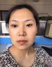 眼袋去除蛇毒眼霜男女通用淡化皺紋保濕眼霜抗皺緊致類(lèi)蛇毒肽眼霜 1瓶【蛇毒眼霜】 曬單實(shí)拍圖