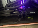 瀚鎧（VASTARMOR）AMD RADEON RX 9070 XT 16GB 黑色合金 臺式機電腦游戲DeepSeek智能AI學(xué)習繪圖視頻渲染顯卡 曬單實(shí)拍圖