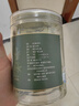同仁堂（TRT）番瀉葉片番茄葉茶包潘泄葉茶泡茶泡水喝的養(yǎng)生茶30g/罐 曬單實拍圖