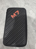浩瀚卓越（hohem）M7 手機(jī)云臺(tái)穩(wěn)定器 手持云臺(tái)正交三軸防抖 直播支架自拍桿vlog拍照神器 2年質(zhì)保 曬單實(shí)拍圖