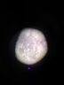 EXPLORE SCIENTIFIC探索科學(xué)天文望遠(yuǎn)鏡90EQ3高清高倍大口徑專業(yè)級觀星學(xué)生科普禮物 曬單實拍圖