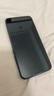 小米（MI）REDMI K80 至尊版 天璣9400+ 7410mAh大電池 月巖白 12+256  紅米5G手機 YU7 汽車(chē)發(fā)布會(huì ) Ultra 曬單實(shí)拍圖