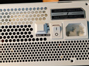 首席玩家（1st player）NGDP鉑金 1300W ATX3.1電源（MES ID/壓紋線/ATX3.0&3.1雙規(guī)范/FDB風(fēng)扇/支持5090/雙12V2X6/白色） 曬單實(shí)拍圖