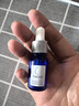TAKAMI小藍(lán)瓶精華60mlx2角質(zhì)修護祛痘補水保濕化妝品護膚套組生日禮物 曬單實拍圖