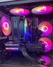 耕升GeForce RTX 5060 追風(fēng) 8G游戲顯卡 DLSS 4 電競(jìng)游戲/設(shè)計(jì)剪輯/AI本地部署/直播娛樂 曬單實(shí)拍圖