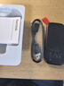 閃迪（SanDisk）2TB Type-c USB3.2移動(dòng)固態(tài)硬盤（PSSD）E30高速 移動(dòng)SSD 讀速800MB/s 兼容手機(jī)筆記本電腦 曬單實(shí)拍圖