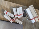薇諾娜屏障特護霜50g舒緩修護改善泛紅乳液面霜護膚品七夕禮物 曬單實拍圖