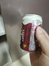 可口可樂（Coca-Cola）COSTA 咖世家 2倍咖啡因 醇香拿鐵 濃咖啡飲料 180ml*12罐 曬單實(shí)拍圖