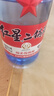 紅星北京紅星二鍋頭酒藍瓶綿柔8純糧優(yōu)級酒清香型白酒口糧酒中秋禮品 53度 750mL 6瓶 整箱藍瓶 曬單實(shí)拍圖