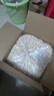 布卡星倉鼠白楊木刨花墊料木屑墊料金絲熊吸尿造景用品中號1kg 曬單實(shí)拍圖