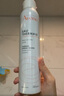 雅漾（Avene）舒泉噴霧300ML*2補水保濕爽膚柔膚濕敷化妝水舒緩敏肌大噴禮物 曬單實(shí)拍圖