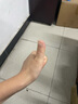 巨奇嚴(yán)選 家用除膠劑去膠清洗劑汽車玻璃貼雙面膠不干膠清除神器450ml 曬單實拍圖