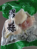 糖蒜頭新貨整箱糖醋蒜泡菜山東大蒜新鮮腌制甜蒜腌大蒜咸菜下飯菜 【3罐】糖蒜頭3斤 曬單實拍圖