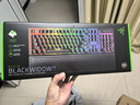 雷蛇（Razer）利維坦巨獸V2 X 游戲條形音箱 RGB燈效 電腦桌面音箱 黑神話(huà)悟空 曬單實(shí)拍圖