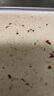 立邦犀利長效防霉密封膠12倍玻璃膠廚衛(wèi)臺盆馬桶防水 白色150ml 曬單實(shí)拍圖