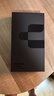 言臣適配華為mate70pro+手機殼鏡頭全包防摔真皮華為mate70pro手機殼超薄散熱高級感商務風男士保護套 【優(yōu)雅黑】高端真皮|鏡頭全包|氣囊防摔 華為 Mate70Pro /優(yōu)享版/Pro+通 曬單實拍圖