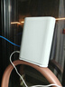 中興5G移動(dòng)隨身wifi6 G5TS無(wú)線(xiàn)路由器CPE免插卡2025款全國流量便攜式千兆寬帶高速無(wú)限網(wǎng)絡(luò ) 中興G5TS【插卡版+內置移動(dòng)卡】 5G系列丨中興官方流量丨 曬單實(shí)拍圖
