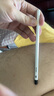 Kasimir卡西米爾小白桿鉛筆小學(xué)生無(wú)毒考試專用涂卡筆新一年級(jí)二年級(jí)考試鉛筆幼兒園初學(xué)者練字六角鉛筆HB全網(wǎng)爆款 曬單實(shí)拍圖