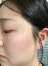 Dr.Nanna祛疣膏去扁平疣專(zhuān)用絲狀疣尖銳濕疣脖子肉粒脫落藥去除瘊疣體神器 1支 【適合疣體 1-10個(gè)，一抹無(wú)痕脫落】 曬單實(shí)拍圖