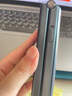 金立（Gionee）老年人手機(jī)4G全網(wǎng)通翻蓋老年機(jī) 超長(zhǎng)待機(jī) 大字體大聲音大按鍵學(xué)生大屏老人機(jī)功能機(jī)V16 黑色 曬單實(shí)拍圖