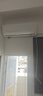 格力（GREE）2匹 清炫風(fēng)/京韻 1級能效WiFi智控 壁掛式客廳商鋪大掛機 格力省電空調KFR-50GW/NhKf1BAt國家補貼 曬單實(shí)拍圖
