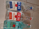 永豐牌北京二鍋頭白酒出口小方瓶42度500ml清香型純糧酒 翡翠（新品） 42度 500mL 12瓶 （組合裝） 曬單實(shí)拍圖