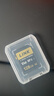 索尼（SONY）A7M4 a7m4全畫(huà)幅微單旗艦相機 4K視頻vlog直播相機 ILCE-7M4 A7M4單機【256G卡+品牌相機包+備電套裝】 官方標配【咨詢(xún)客服享優(yōu)惠/下單送精美禮品】 曬單實(shí)拍圖