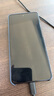摩托羅拉 聯(lián)想moto G100 Pro 1.5K護(hù)眼屏 6720mAh充電寶級(jí)大電池 IP68&IP69抗水 NFC AI手機(jī) 12+256云墨黑 曬單實(shí)拍圖