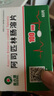 [奧吉娜（ORIGINAL）]阿司匹林腸溶片 0.1g*60片 3盒裝 曬單實(shí)拍圖