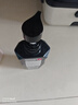 卡蓓諾CABELO洗發(fā)水防脫去油蓬松350ml育發(fā)固發(fā)男女士0硅油日本進口 男士防脫育發(fā)洗發(fā)水350ml1瓶 曬單實拍圖
