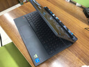 戴爾展機戴爾游匣G15-5520/5530游俠高性能游戲本4060辦公筆記本電腦 16G內存+512G固態(tài)硬盤(pán) 7-i5-12500-RTX3050/120Hz 正品保障 曬單實(shí)拍圖