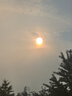 老鳳祥銀手鐲女足銀生日七夕情人節(jié)禮物送女朋友老婆實(shí)心推拉款繁花似錦 繁花似錦【配品牌禮盒】 30±1克 曬單實(shí)拍圖