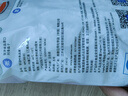 妙潔 保鮮罩 300只 一次性食品級保鮮膜套 強韌不易破 餐具高適配 曬單實拍圖