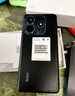 小米 REDMI Note14 5G 國家補貼 金剛品質(zhì) 5110mAh大電量 大光圈超感相機 6GB+128GB 子夜黑 紅米手機 曬單實(shí)拍圖