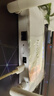PLERY普銳R601 可插SIM卡4G移動(dòng)路由器雙LTE天線4g轉(zhuǎn)WiFi熱點(diǎn) 轉(zhuǎn)有線 電信聯(lián)通移動(dòng)廣電全網(wǎng)通 插卡版【聯(lián)通/電信/移動(dòng)/廣電全網(wǎng)通】 曬單實(shí)拍圖