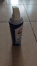 威露士（Walch）空調(diào)清洗劑消毒液500ml 家電空調(diào)清潔劑家用噴霧殺菌除味掛壁立式 曬單實拍圖