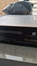Thermalright(利民) 額定850W TR-KG850 ATX3.1電源 金牌電源 原生PCIE5.1全模組電源 日系主電容 14CM小電源 曬單實(shí)拍圖